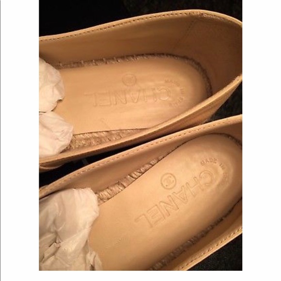 ❌SOLD❌ - Picture 3 of 8